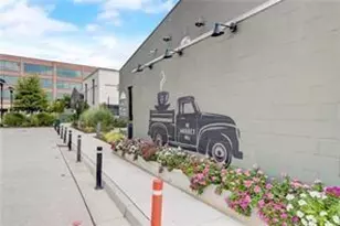 6425 Halcyon Way, Alpharetta, GA 30005 - Photo 31