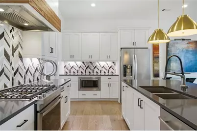 6425 Halcyon Way, Alpharetta, GA 30005 - Photo 13