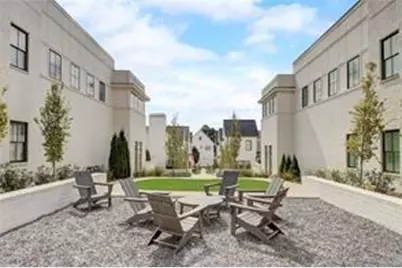 6425 Halcyon Way, Alpharetta, GA 30005 - Photo 27