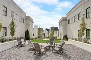 6425 Halcyon Way, Alpharetta, GA 30005 - Photo 27