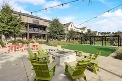 6425 Halcyon Way, Alpharetta, GA 30005 - Photo 29