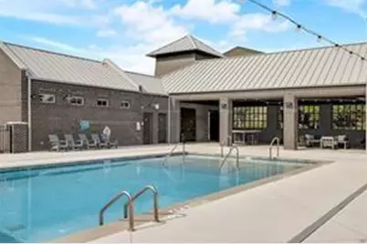 6425 Halcyon Way, Alpharetta, GA 30005 - Photo 25