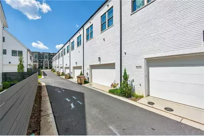 6425 Halcyon Way, Alpharetta, GA 30005 - Photo 21