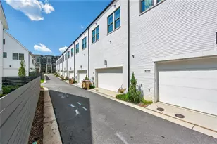 6425 Halcyon Way, Alpharetta, GA 30005 - Photo 21