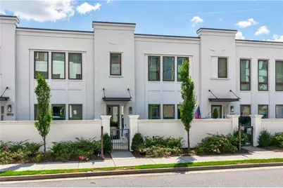 6425 Halcyon Way, Alpharetta, GA 30005 - Photo 19