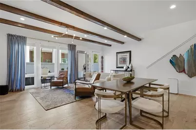 6425 Halcyon Way, Alpharetta, GA 30005 - Photo 11