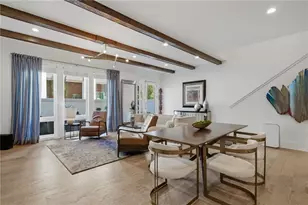 6425 Halcyon Way, Alpharetta, GA 30005 - Photo 11