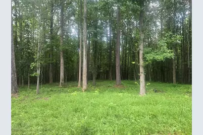 6147 Little Ridge Road, Acworth, GA 30102 - Photo 13