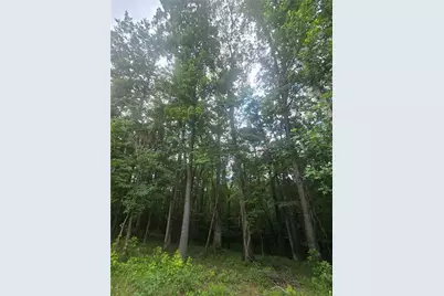 6147 Little Ridge Road, Acworth, GA 30102 - Photo 5