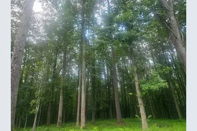 6147 Little Ridge Road, Acworth, GA 30102 - Photo 7