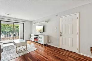 2657 Lenox Rd NE, Atlanta, GA 30324 - Photo 7