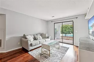 2657 Lenox Rd NE, Atlanta, GA 30324 - Photo 9