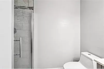 2657 Lenox Road NE #N-185-3, Atlanta, GA 30324 - Photo 21