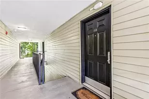 2657 Lenox Rd NE, Atlanta, GA 30324 - Photo 5