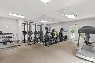 2657 Lenox Rd NE, Atlanta, GA 30324 - Photo 27