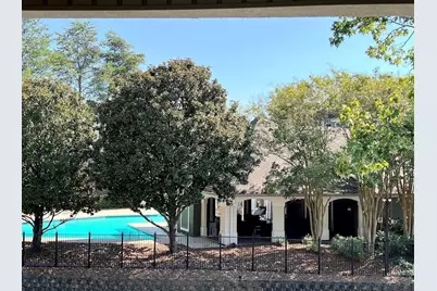 2657 Lenox Road NE #N-185-3, Atlanta, GA 30324 - Photo 25