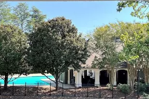 2657 Lenox Rd NE, Atlanta, GA 30324 - Photo 25