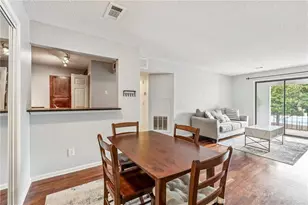 2657 Lenox Rd NE, Atlanta, GA 30324 - Photo 13