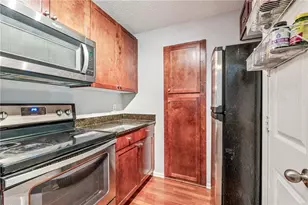 2657 Lenox Rd NE, Atlanta, GA 30324 - Photo 11