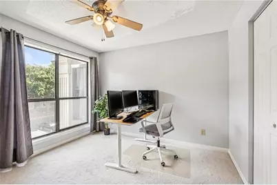 2657 Lenox Road NE #N-185-3, Atlanta, GA 30324 - Photo 19