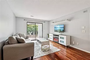 2657 Lenox Rd NE, Atlanta, GA 30324 - Photo 1