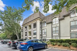 2657 Lenox Rd NE, Atlanta, GA 30324 - Photo 3