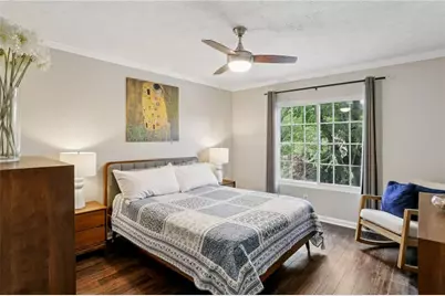 970 Sidney Marcus Boulevard NE #2115, Atlanta, GA 30324 - Photo 15