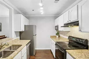 970 Sidney Marcus Blvd NE, Atlanta, GA 30324 - Photo 9