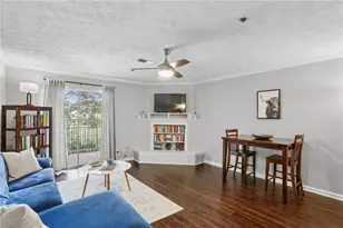 970 Sidney Marcus Blvd NE, Atlanta, GA 30324 - Photo 3