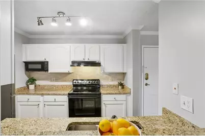 970 Sidney Marcus Boulevard NE #2115, Atlanta, GA 30324 - Photo 7