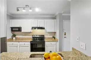 970 Sidney Marcus Blvd NE, Atlanta, GA 30324 - Photo 7