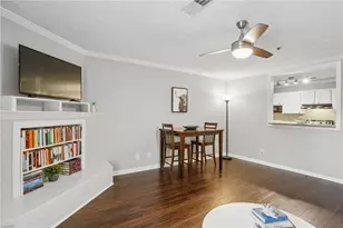 970 Sidney Marcus Blvd NE, Atlanta, GA 30324 - Photo 5