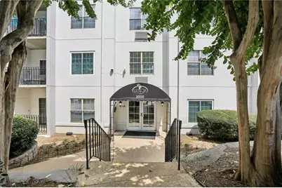 970 Sidney Marcus Boulevard NE #2115, Atlanta, GA 30324 - Photo 21