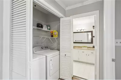 970 Sidney Marcus Boulevard NE #2115, Atlanta, GA 30324 - Photo 11