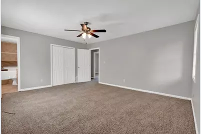 135 Melanie Court, Atlanta, GA 30349 - Photo 15