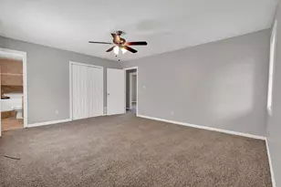 135 Melanie Ct, Atlanta, GA 30349 - Photo 15