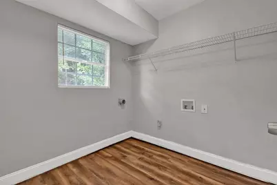 135 Melanie Court, Atlanta, GA 30349 - Photo 35