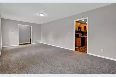 135 Melanie Court, Atlanta, GA 30349 - Photo 29