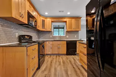 135 Melanie Court, Atlanta, GA 30349 - Photo 7