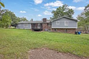 135 Melanie Ct, Atlanta, GA 30349 - Photo 39