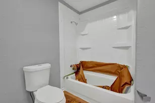 135 Melanie Ct, Atlanta, GA 30349 - Photo 25