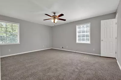 135 Melanie Court, Atlanta, GA 30349 - Photo 13