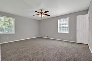 135 Melanie Ct, Atlanta, GA 30349 - Photo 13