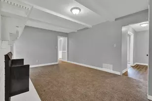 135 Melanie Ct, Atlanta, GA 30349 - Photo 31