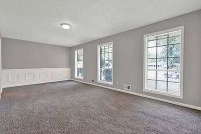 135 Melanie Court, Atlanta, GA 30349 - Photo 27