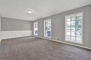 135 Melanie Ct, Atlanta, GA 30349 - Photo 27