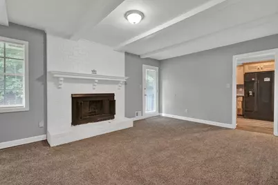 135 Melanie Court, Atlanta, GA 30349 - Photo 5
