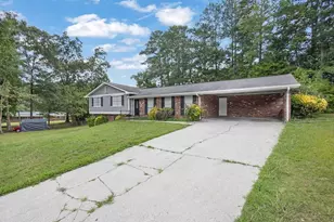 135 Melanie Ct, Atlanta, GA 30349 - Photo 3