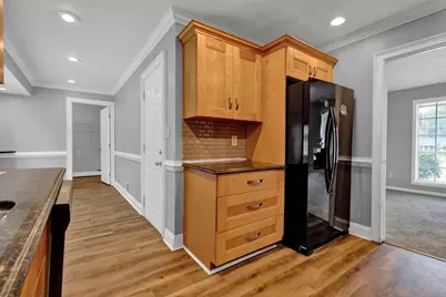 135 Melanie Court, Atlanta, GA 30349 - Photo 9