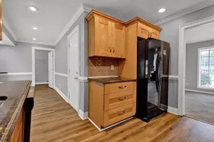 135 Melanie Ct, Atlanta, GA 30349 - Photo 9